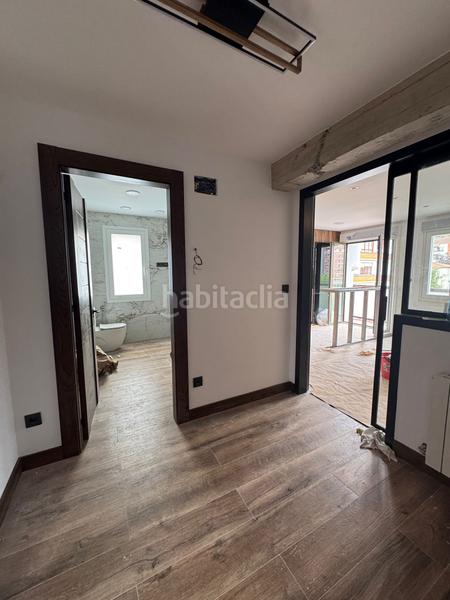 Foto bf5a4fc5-5d94-4fb6-a46f-690c0a3255fd. Appartement avec chauffage dans San Adrián Bilbao
