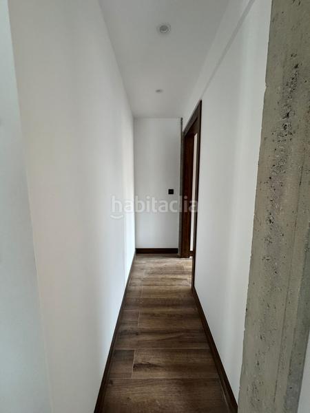Foto c8423d2c-5a4a-4ba2-b0fb-6119e2ba7055. Appartement avec chauffage dans San Adrián Bilbao