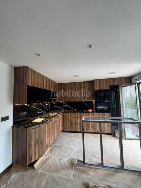 Foto cff558e4-e227-42a2-873f-b61ea55fdcc3. Appartement avec chauffage dans San Adrián Bilbao