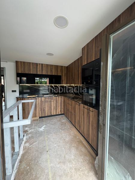 Foto e4c1b866-5073-4938-aa44-0d3d58c15241. Appartement avec chauffage dans San Adrián Bilbao