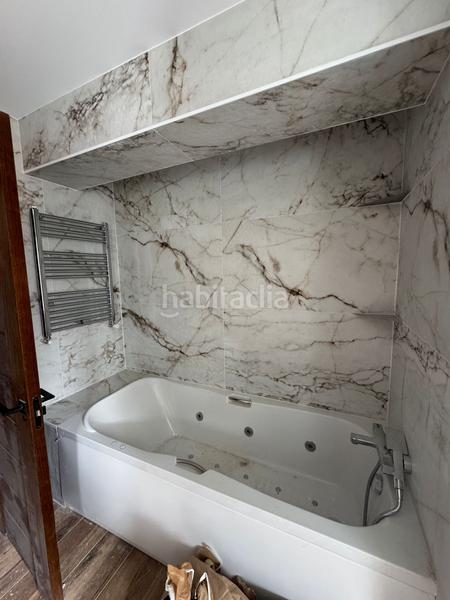 Foto e627faf3-540c-4a4a-bff0-97ac3f131c99. Appartement avec chauffage dans San Adrián Bilbao