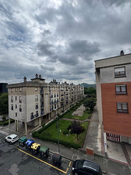 Foto eef844c6-f278-42e3-8d5c-f981d95b38aa. Appartement avec chauffage dans San Adrián Bilbao