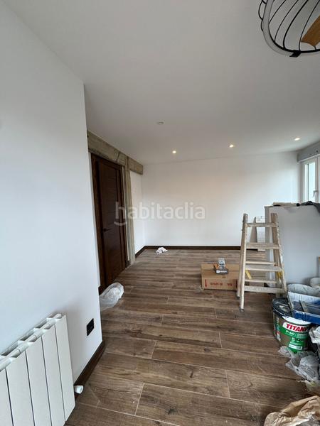Foto ef868d1b-5e38-47d8-9051-5a7c33fabdcf. Appartement avec chauffage dans San Adrián Bilbao