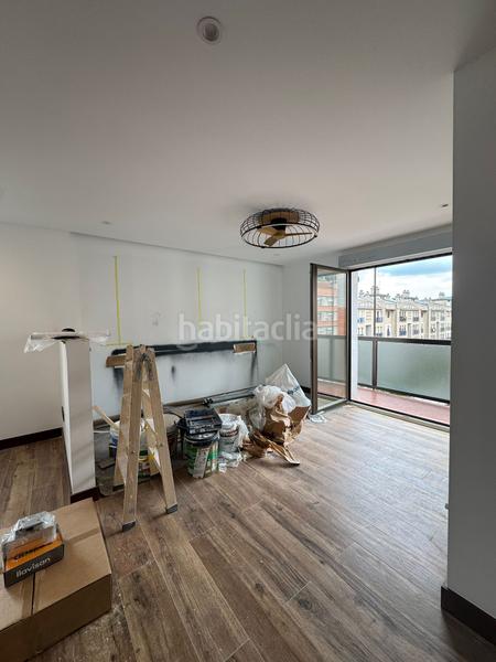 Foto f19b83d7-e96f-4261-80b2-b560d154e81d. Appartement avec chauffage dans San Adrián Bilbao