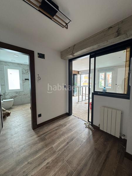 Foto fea22079-0225-4045-a720-4f931c5dfedf. Appartement avec chauffage dans San Adrián Bilbao