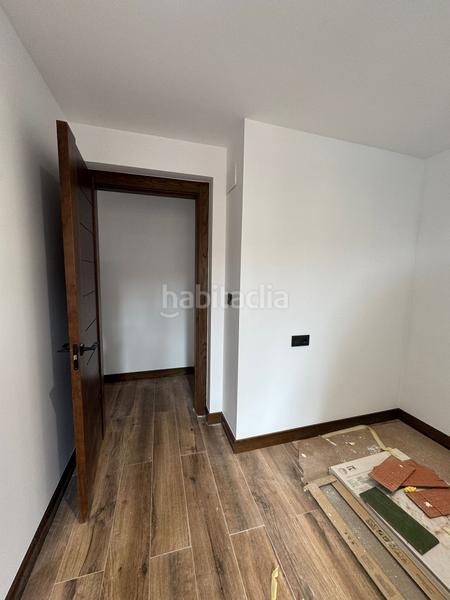 Foto 70eb5ea9-cbdd-49ea-9ff9-e05337f0ebd8. Piso en San Adrián Bilbao