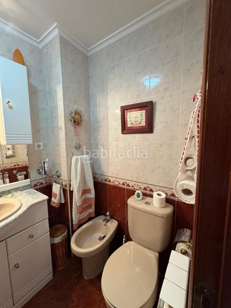 Foto 18d4d572-aee5-4865-a65b-3f202dd31811. Piso en Meruelo