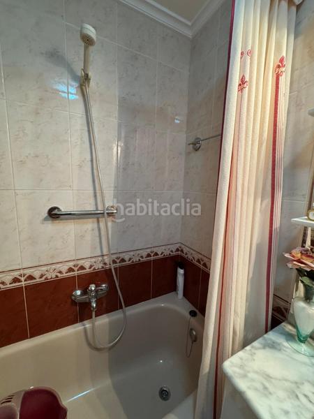 Foto 1a0521bb-3502-46d2-8d80-36e287ca3e22. Piso en Meruelo