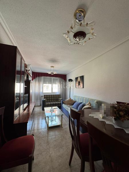 Foto 35b43a3d-4b93-4552-9201-2a119847cce5. Piso en Meruelo