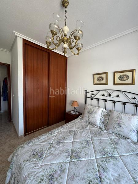 Foto 53c593b9-c56c-43b6-84b5-12b7ccf24a2d. Piso en Meruelo