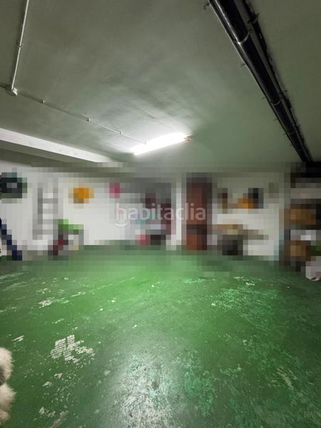 Foto 8f63b132-2ad7-4c11-800f-679c97744e7a. Piso en Meruelo