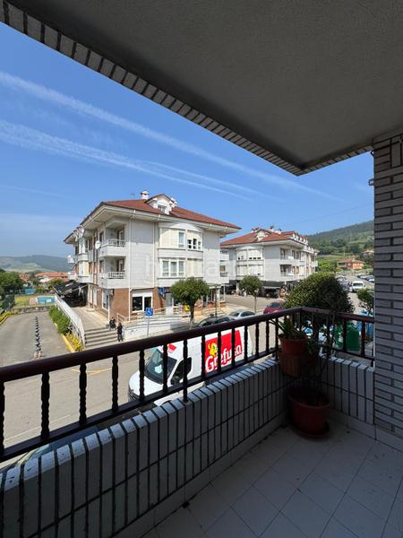 Foto a4c94b7f-7b5c-4631-8bec-a035cf2c613a. Piso en Meruelo