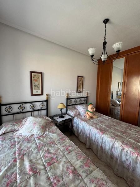 Foto b4ef80bf-6722-4a82-ba94-f8ed12f4571a. Piso en Meruelo