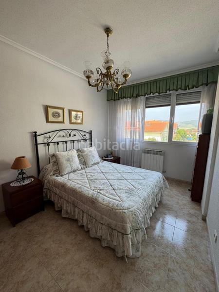 Foto c31aee0c-b403-4a82-9271-42bcecfa5287. Piso en Meruelo