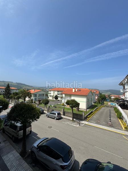 Foto d337e7d4-d62a-4f70-bfe0-164e902ac9f1. Piso en Meruelo