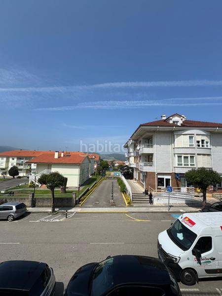 Foto eb97b179-5d6e-4a81-919f-4a9960aab07b. Piso en Meruelo