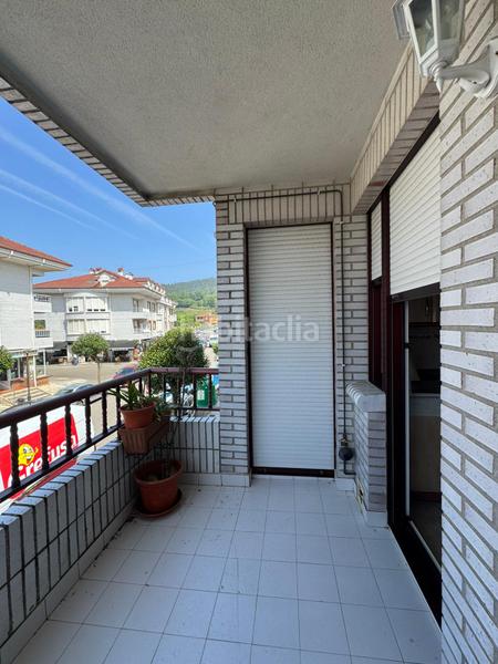 Foto ef0c08a2-d611-4aab-b019-59f3e74ef22a. Piso en Meruelo