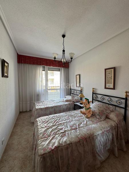 Foto f873250a-0730-496c-b5c2-e41ef393d5c0. Piso en Meruelo