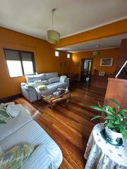 Appartement  Kirikiño etorbidea