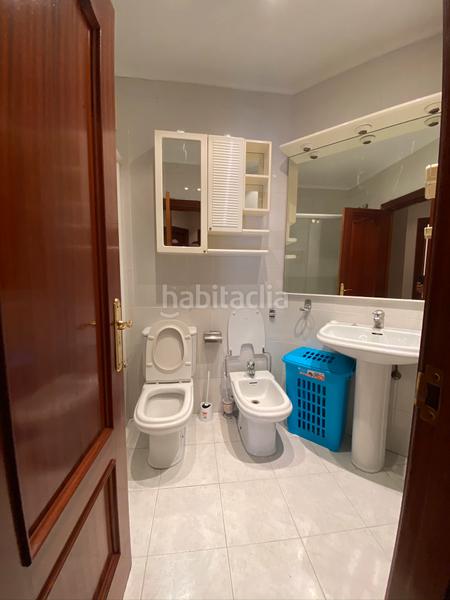 Foto 828b362a-1a14-4f78-8861-348802959790. Piso en San Pedro de Deusto - La Ribera Bilbao