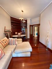 Appartement  Ribera de botica vieja