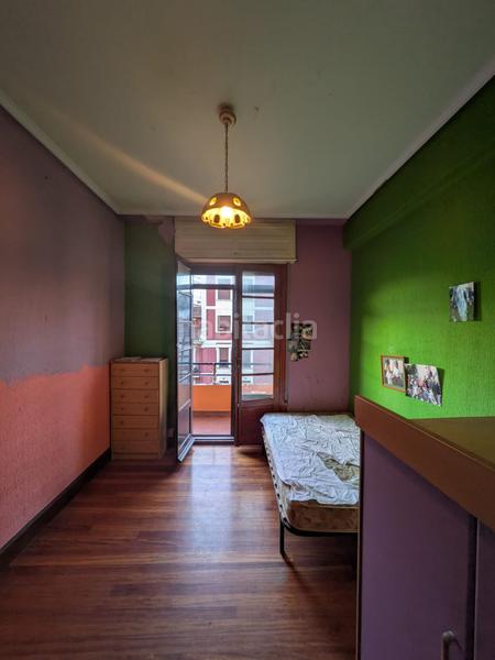 Foto b887c293-ce54-4426-bb9e-735dd6ee6af0. Appartamento in Ametzola Bilbao
