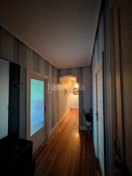 Foto 3b7c029b-652e-4148-a236-81be188138d9. Piso en Ametzola Bilbao