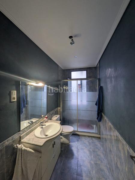 Foto 8402e830-9684-4224-86f2-d52b741e4774. Piso en Ametzola Bilbao
