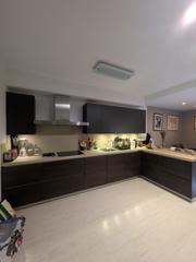 Appartement  Costa kalea. La casa agency te ofrece en exclusiva esta vivienda de gran tama