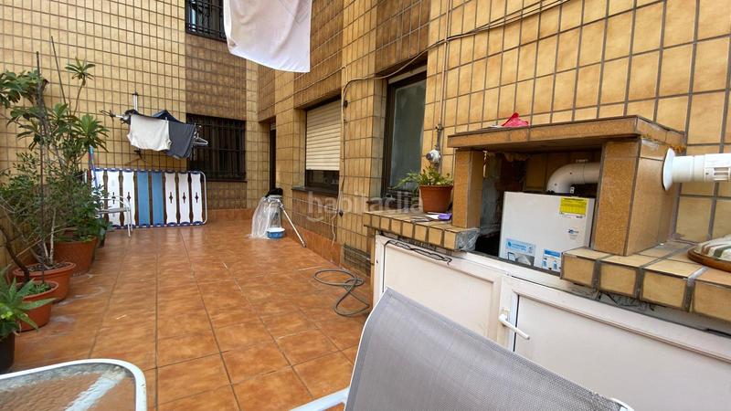 Foto 0879969e-8824-4196-9440-d3969e9e60c4. Pis amb calefacció aparcament a Arteagabeitia - Retuerto - Kareaga Barakaldo
