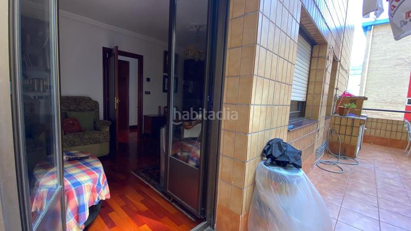 Foto 57818694-5cec-4399-bdaa-d472ce5096ff. Pis amb calefacció aparcament a Arteagabeitia - Retuerto - Kareaga Barakaldo