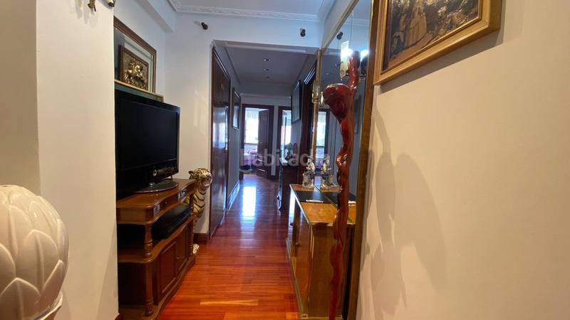 Foto 12352af4-6d81-41fc-9620-b1434b02d49e. Piso en Arteagabeitia - Retuerto - Kareaga Barakaldo