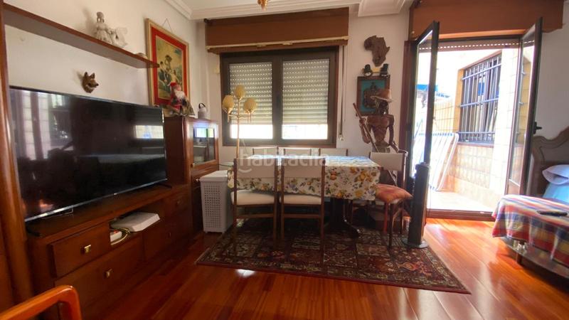 Foto 483d035e-f052-4898-aa38-bb9468074695. Piso en Arteagabeitia - Retuerto - Kareaga Barakaldo