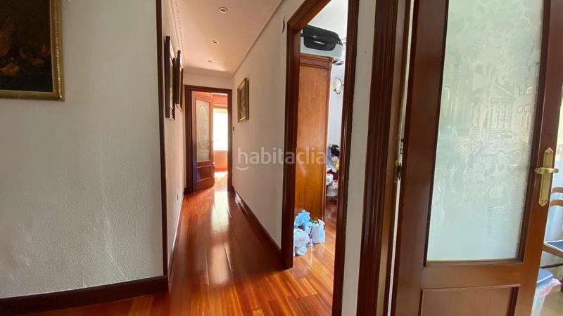 Foto 5b4647df-2101-409a-99b0-9bfeaffa0e5d. Piso en Arteagabeitia - Retuerto - Kareaga Barakaldo