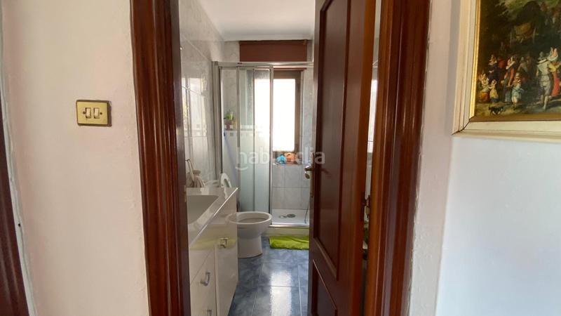 Foto 5ee44947-efe5-4bbe-b94e-d364a6fd8cdd. Piso en Arteagabeitia - Retuerto - Kareaga Barakaldo