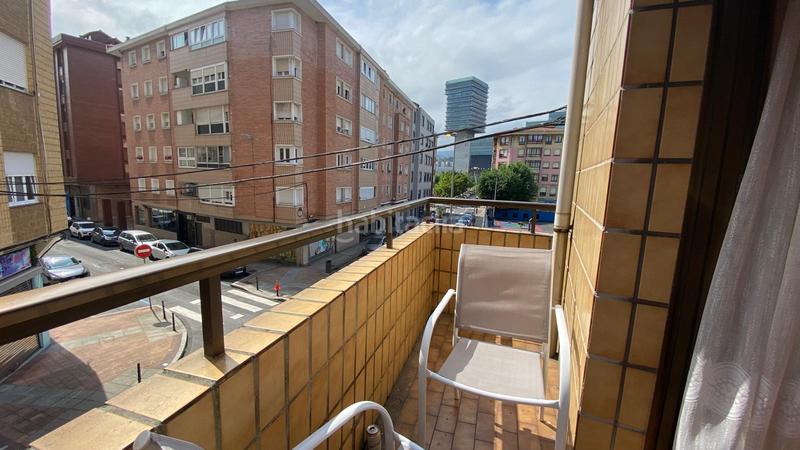 Foto 741255d6-26f9-4d8a-b2e8-3eed1a332836. Piso en Arteagabeitia - Retuerto - Kareaga Barakaldo