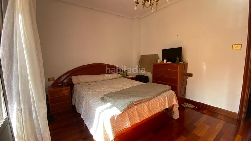 Foto 93b70136-c154-4e4a-93b4-dea52b192f13. Piso en Arteagabeitia - Retuerto - Kareaga Barakaldo