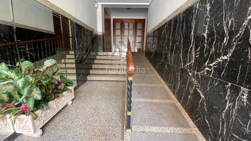 Foto ea4998ac-a780-4295-b952-aca41aa951b5. Piso en Arteagabeitia - Retuerto - Kareaga Barakaldo