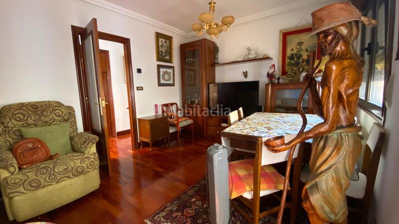 Foto ea81f4f4-c694-4956-856e-c26b9c0dbda2. Piso en Arteagabeitia - Retuerto - Kareaga Barakaldo