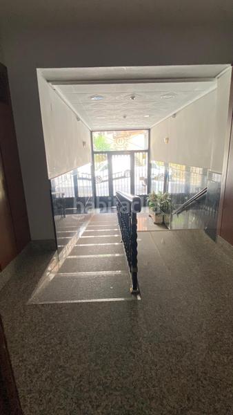 Foto f6617491-d66f-4fd1-ae16-8f5a8e7bd25c. Piso en Arteagabeitia - Retuerto - Kareaga Barakaldo