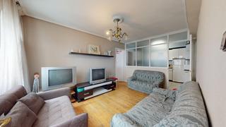 Appartement  Carretera zorrotza-kastrexana