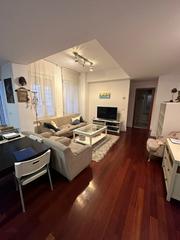 Appartement  Autonomia kalea