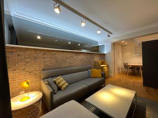 Appartement  Sandamendi auzoa