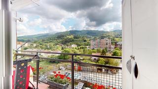 Appartement  Luis de castresana kalea