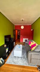 Appartement  Obieta kalea