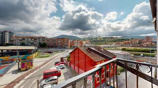 Appartement  Barinaga kalea