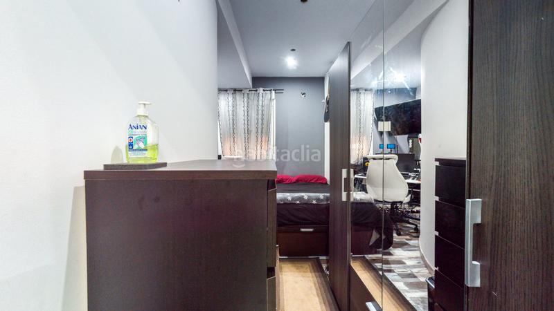Foto 87528d27-b54d-4e4a-9c23-acdf81c77e49. Appartement avec chauffage dans San Ignacio-Elorrieta Bilbao