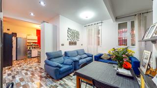 Appartement  Arturo campión kalea