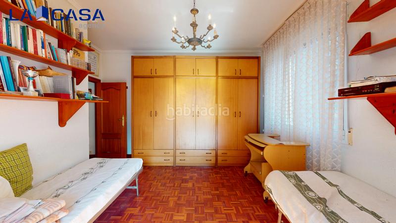 Foto 0fef5b7b-8975-437d-8baf-ee7b61c07981. Appartement dans San Ignacio-Elorrieta Bilbao