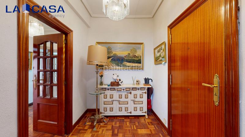 Foto 1501b820-7cff-4945-b944-578338e9ec9c. Appartement dans San Ignacio-Elorrieta Bilbao